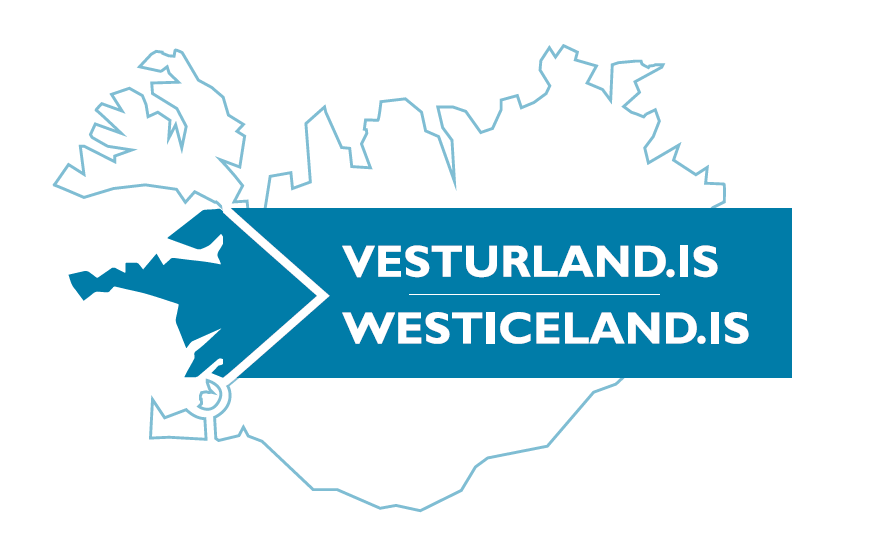 vesturland.is