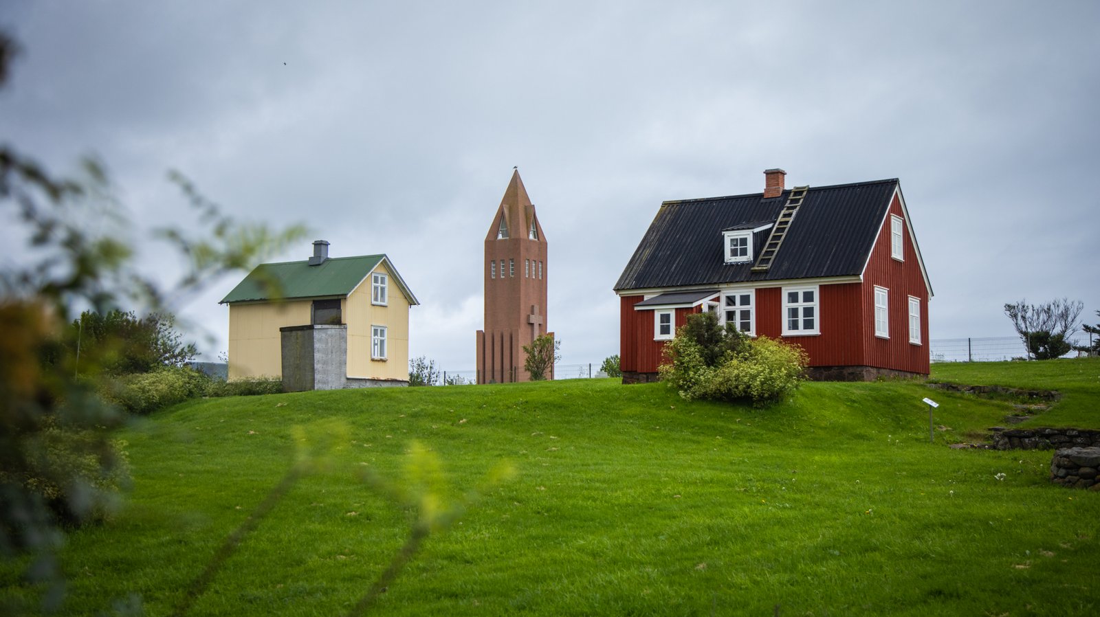 Breiðafjörður
