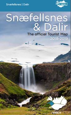Travel Destination from Happy Thanksgiving Holiday