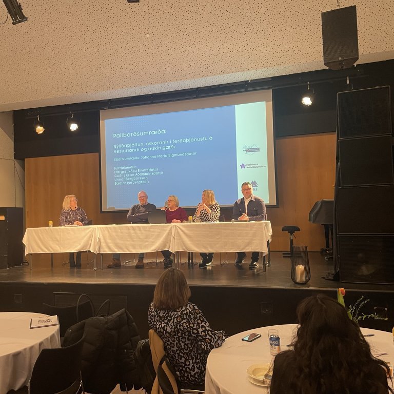 abf9a7ef-f67a-46f9-8166-09dbeab5f79c_1_102_o