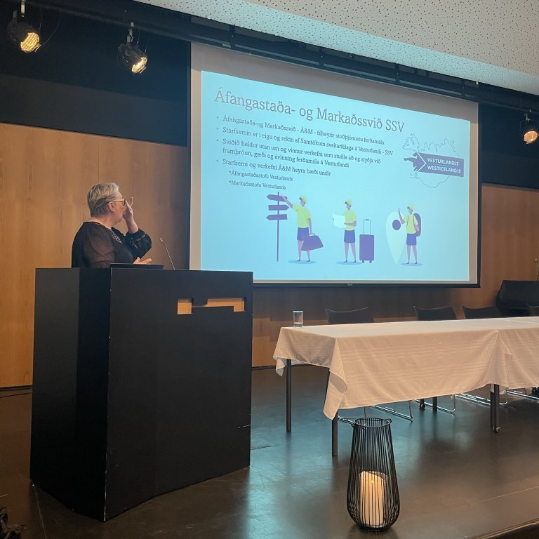 ffaf8ed6-06ab-41df-9935-33a570a4e9ce_1_102_o