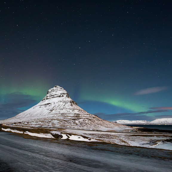 kirkjufell-nl