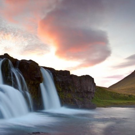 kirkjufell33