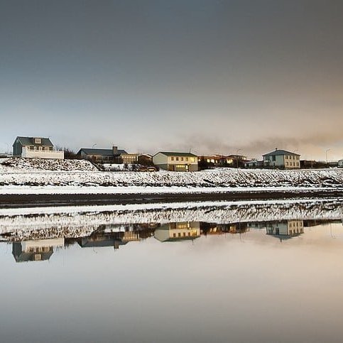 Búðardalur