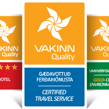 vakinn