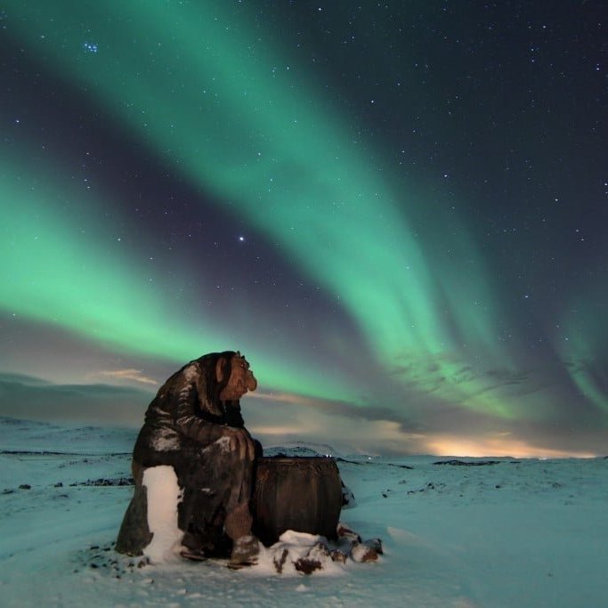 fossat-n-troll-garden