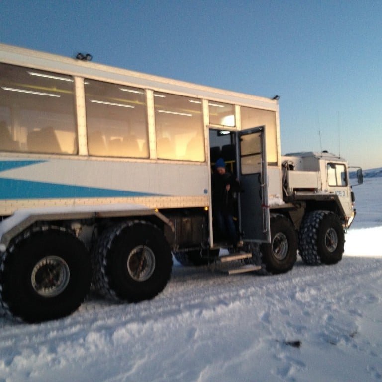 westisland-2016_-c-kristjan-gudmundsson-5-