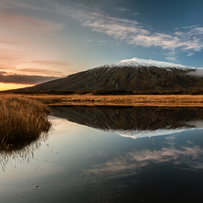 screenshot-2021-02-24-at-090421