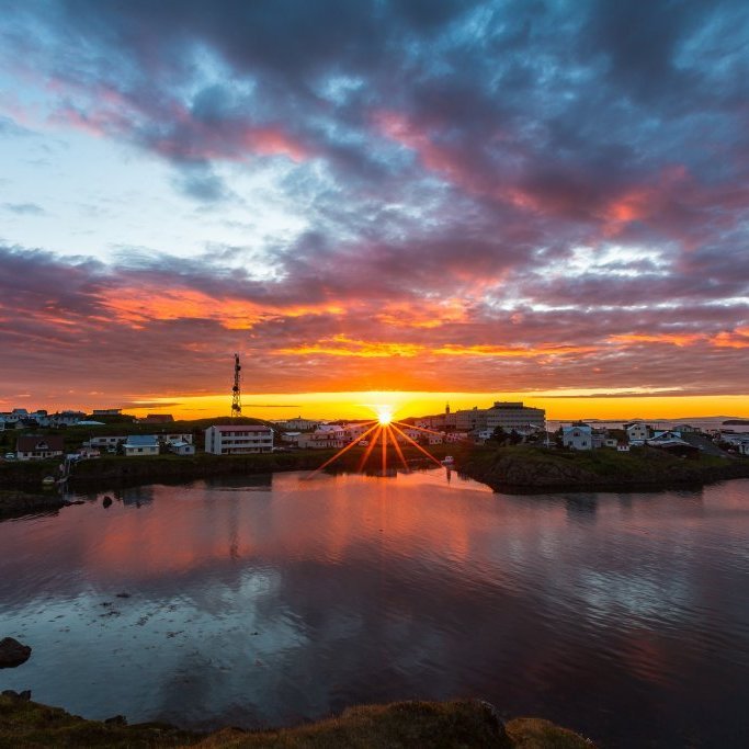 stykkisholmur11