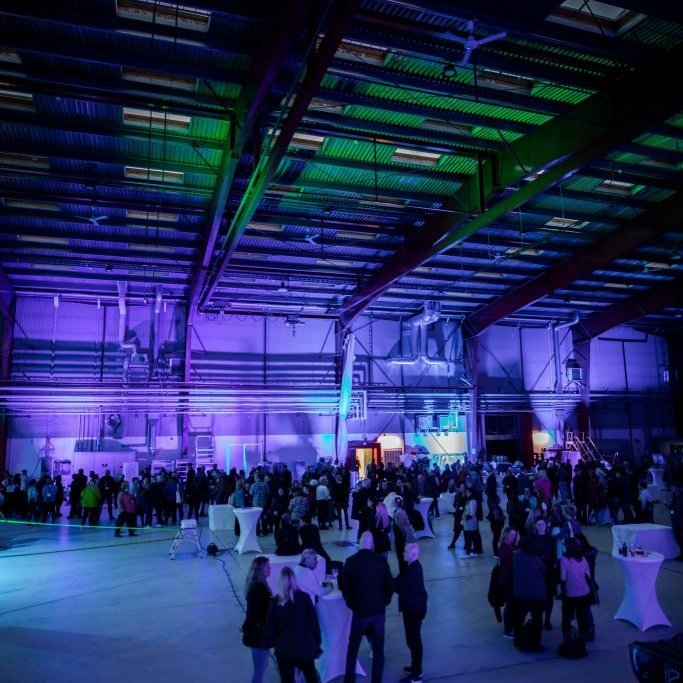 305060509_147895811268446_3466935533659642596_n