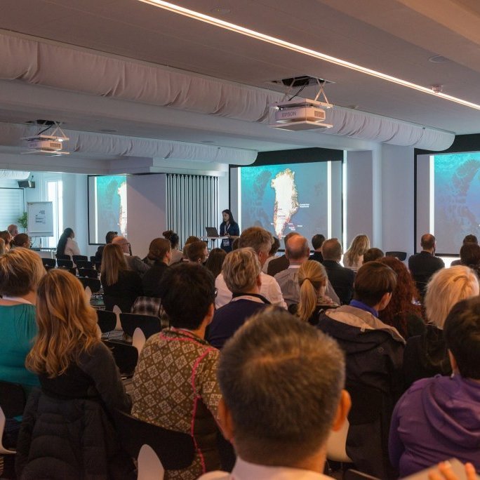 307374410_146885098036184_843774612459212462_n