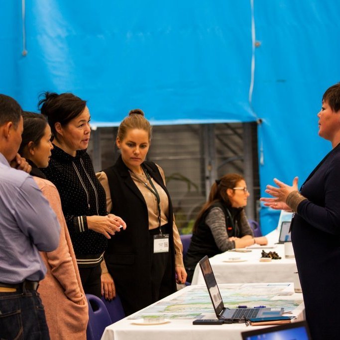 308195951_147896104601750_6454025293564536044_n