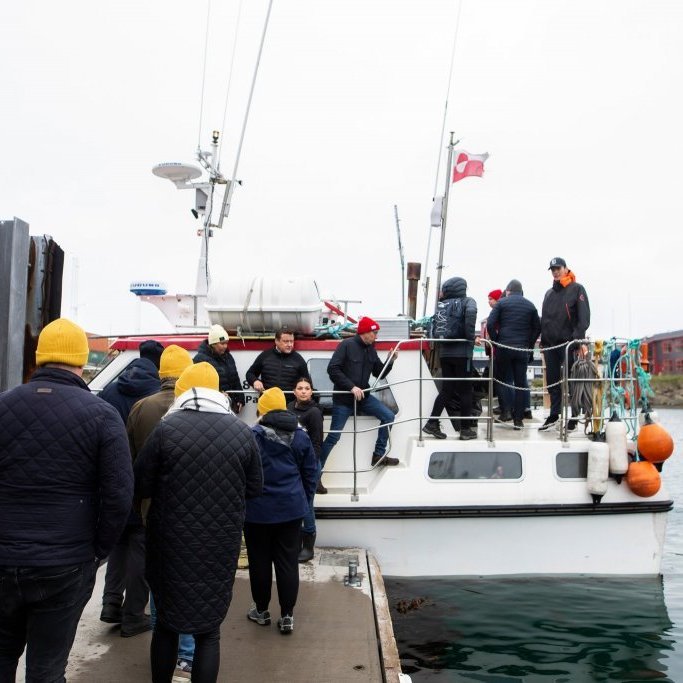 308409467_147895437935150_405070286176040067_n