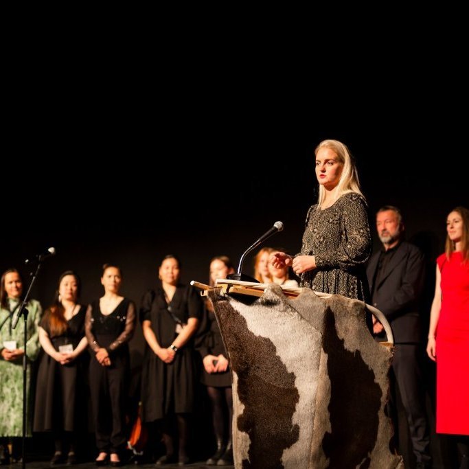 308983230_147896427935051_2112482985201558286_n