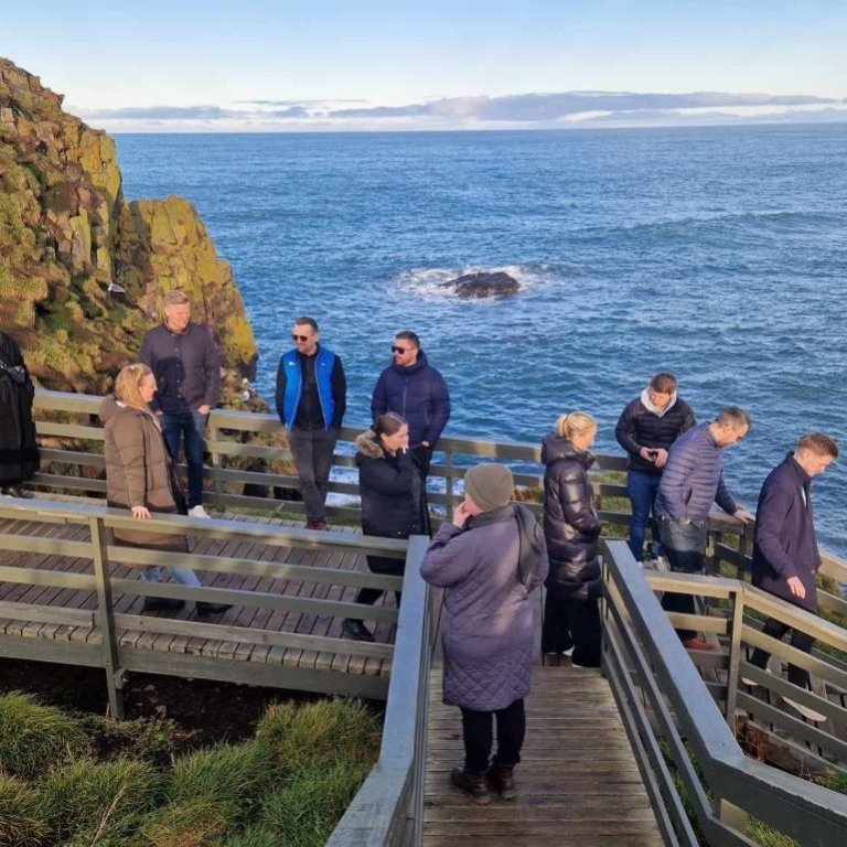 engin-lysing-til-1_crop