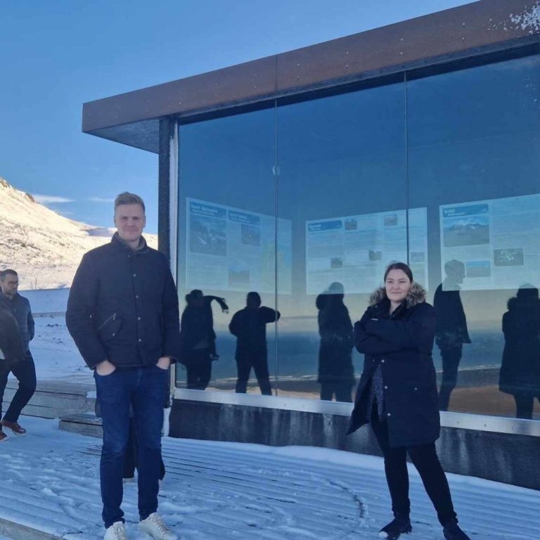 engin-lysing-til_crop