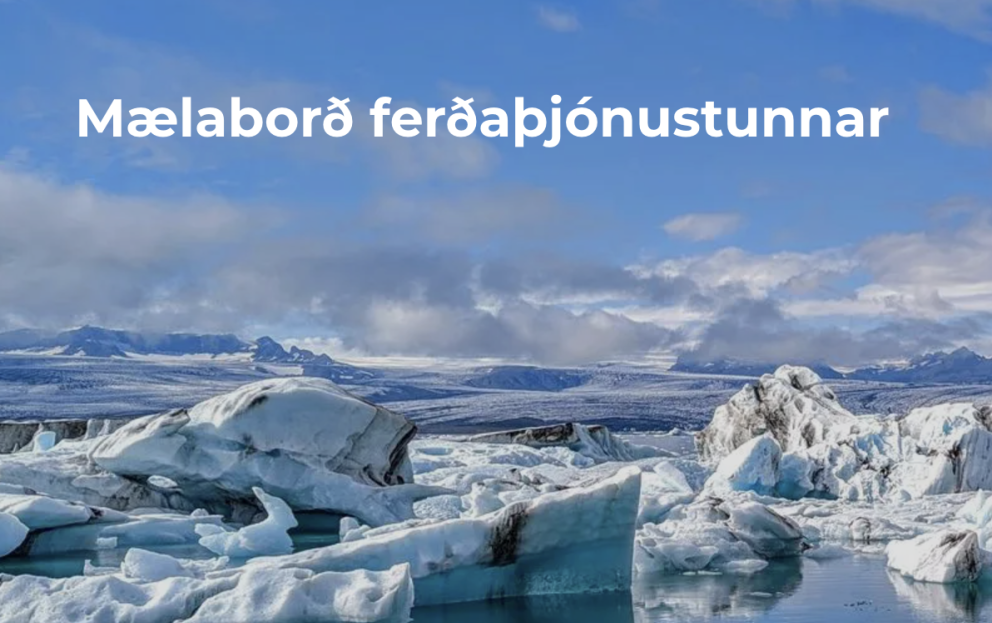 https://www.maelabordferdathjonustunnar.is/