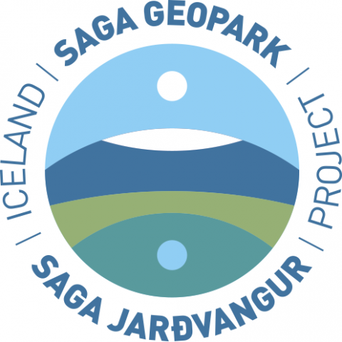 Saga Geopark