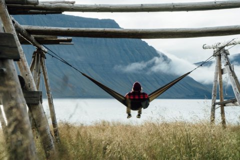 Markaðsstofur landshlutanna (MAS) halda árlega ráðstefnu um málefni ferðaþjónustunnar í samstarfi vi…